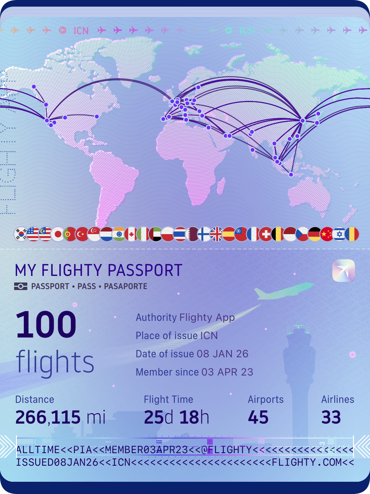 Screenshot 2024-03-05 at 6 58 28 PM