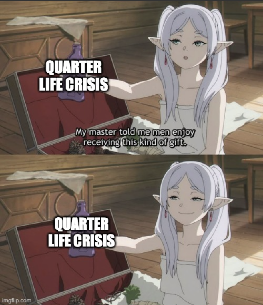 Screenshot 2024-03-05 at 6 58 28 PM